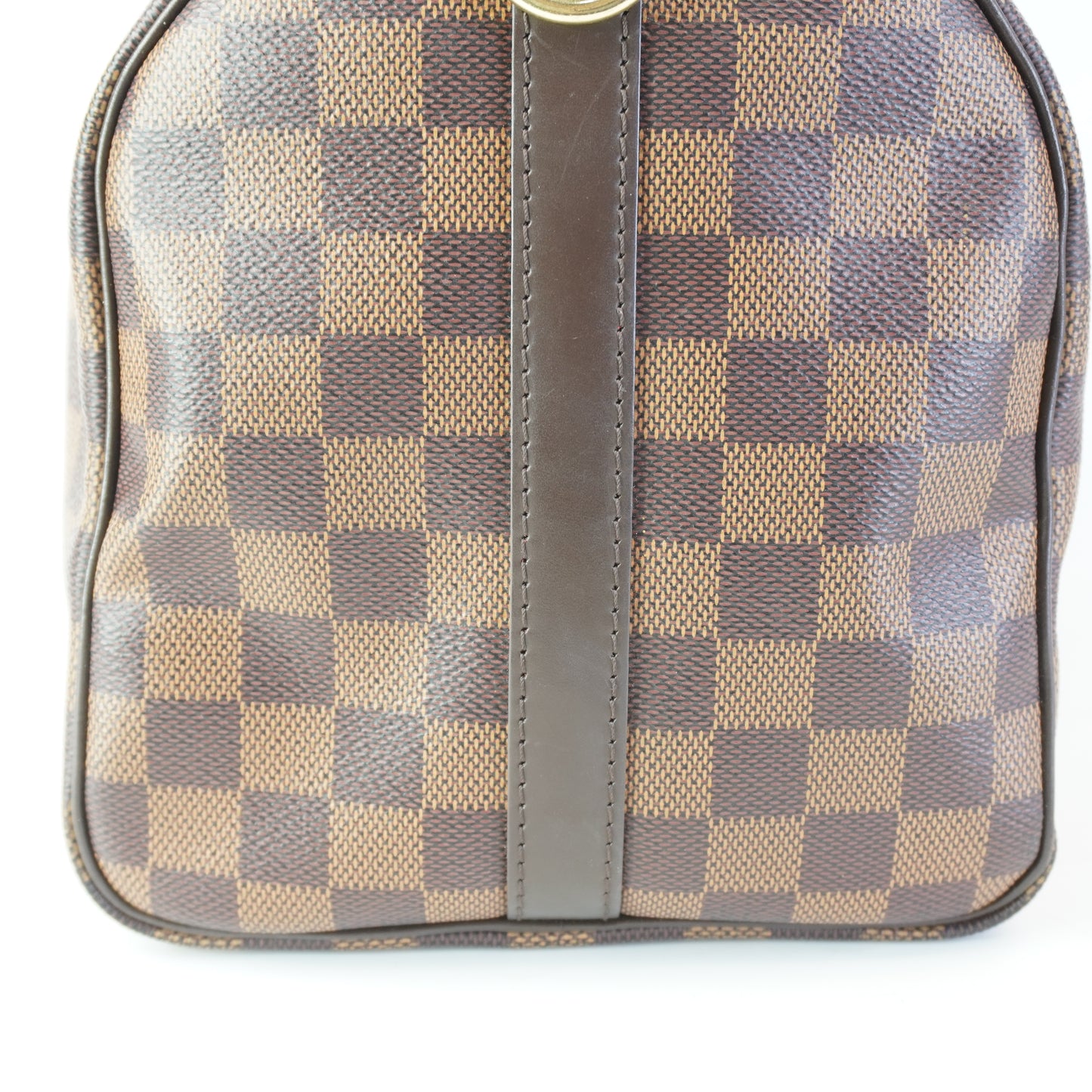 Louis Vuitton	Speedy Bandu