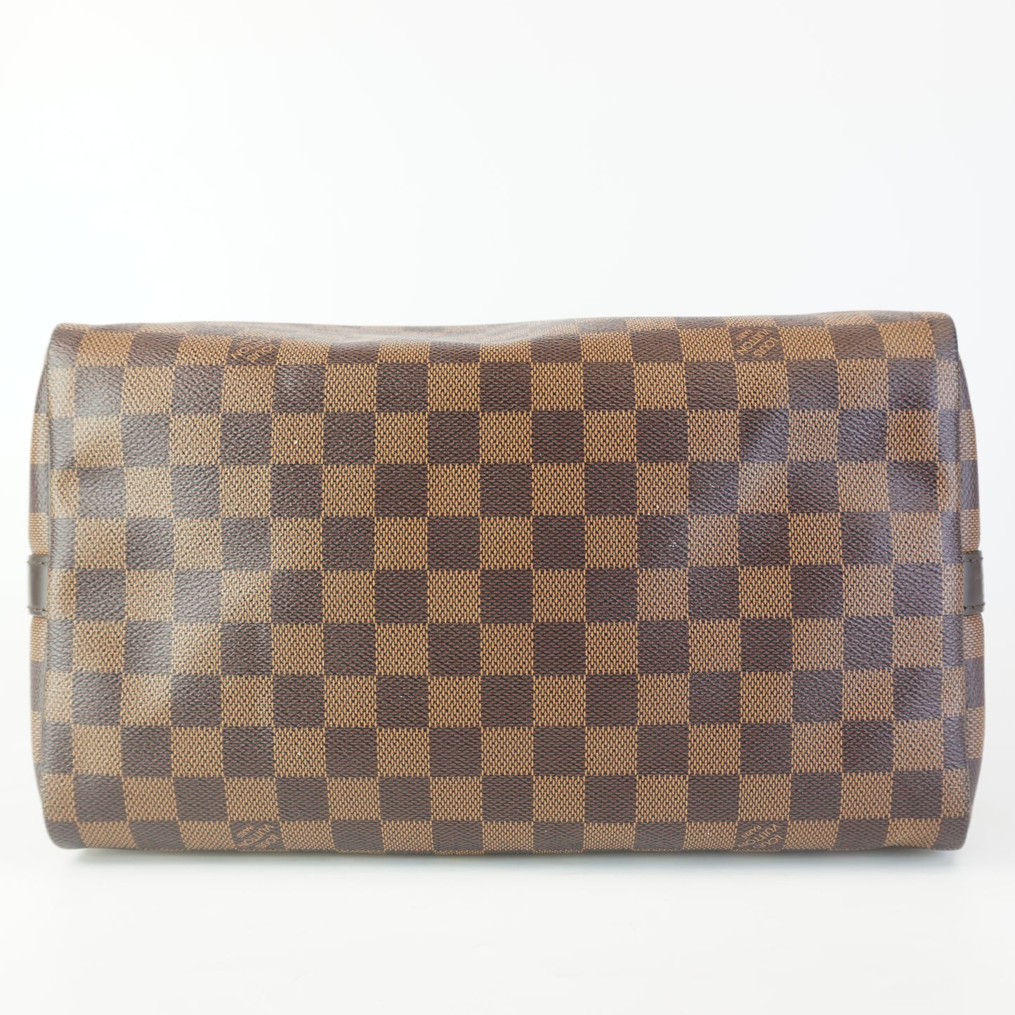 Louis Vuitton	Speedy Bandu