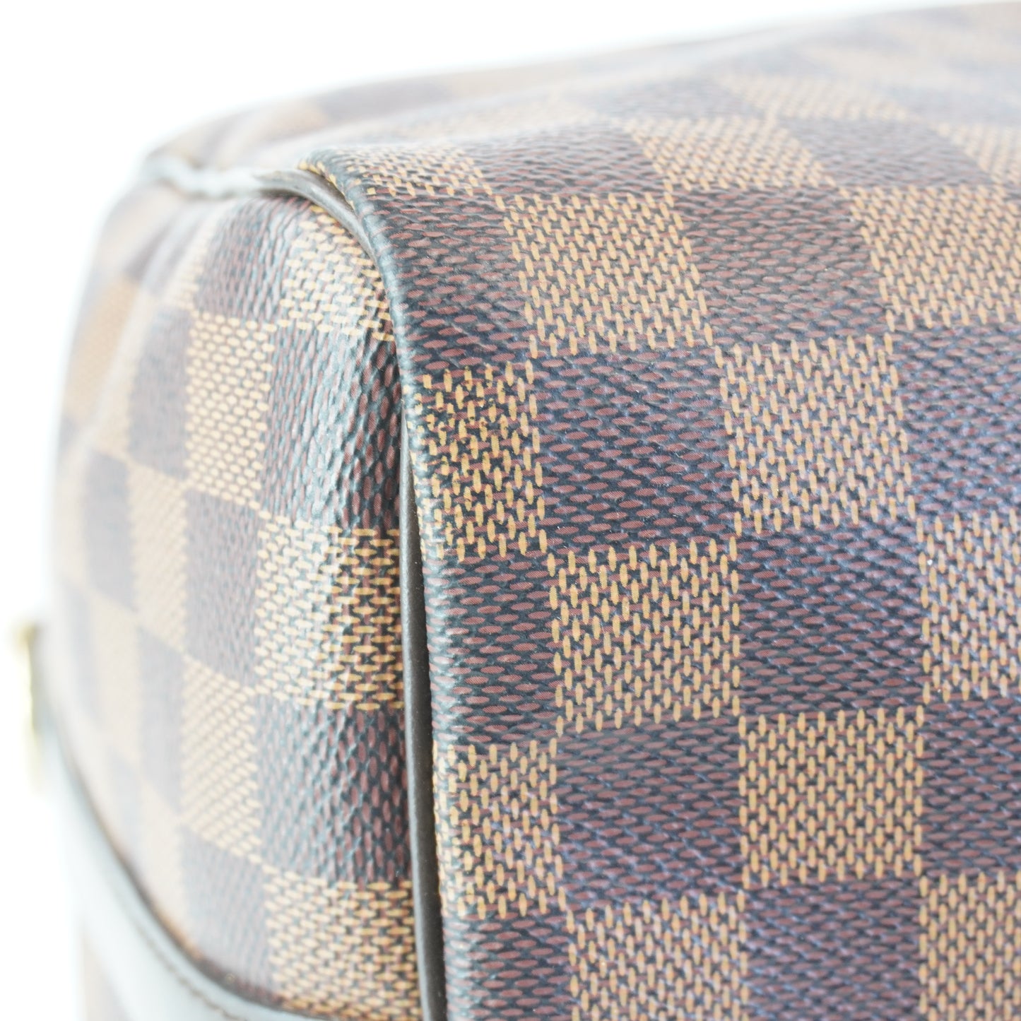 Louis Vuitton	Speedy Bandu