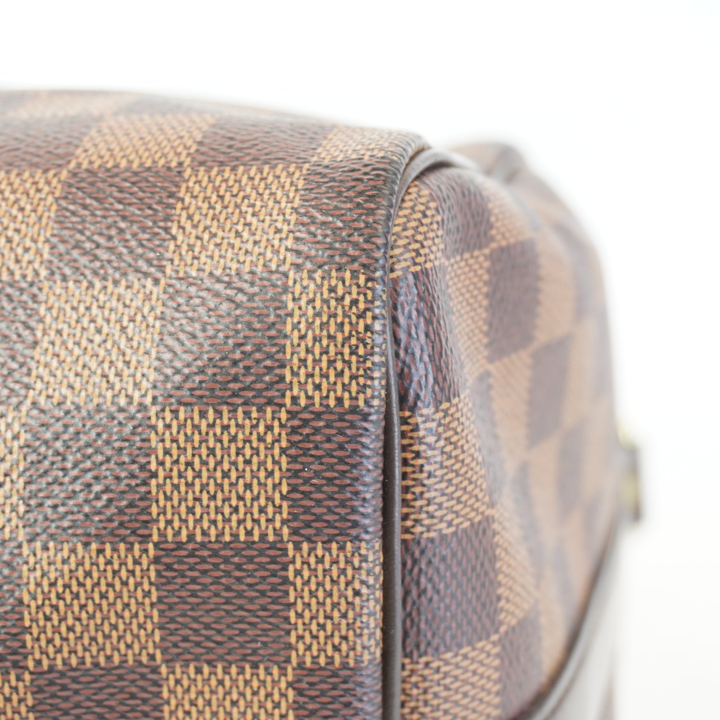 Louis Vuitton	Speedy Bandu