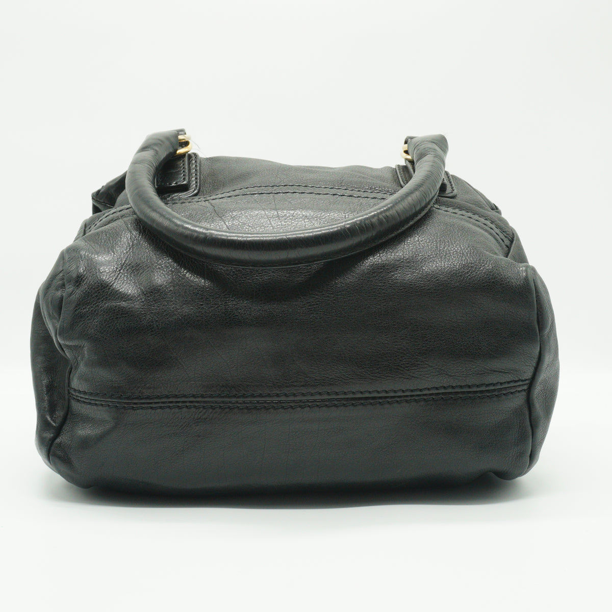 Givenchy	Pandora Black Small SHW