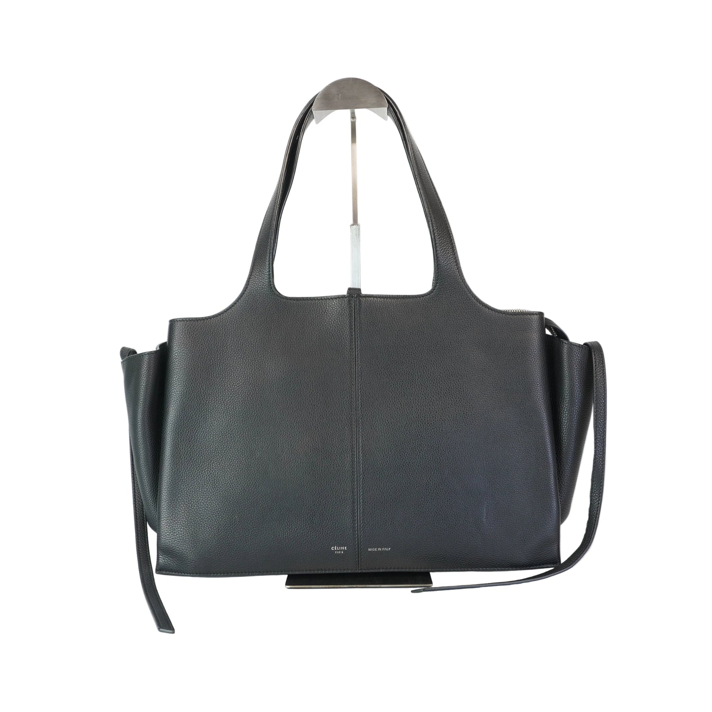 Celine Tri Fold Bag