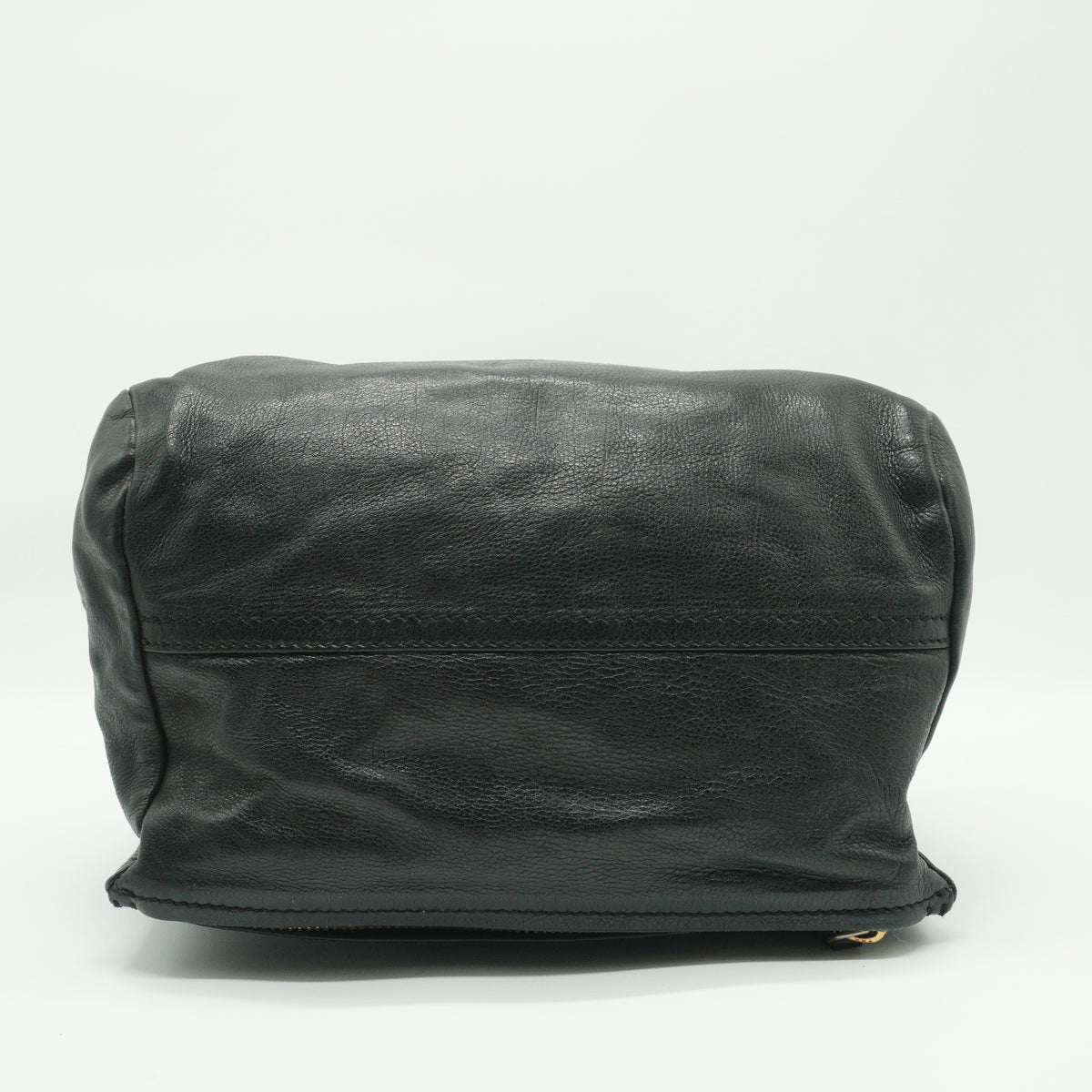 Givenchy	Pandora Black Small SHW