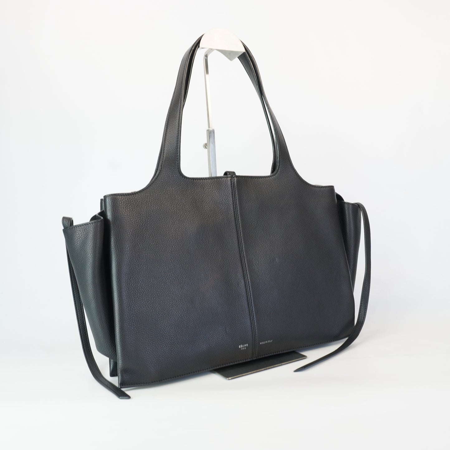 Celine Tri Fold Bag