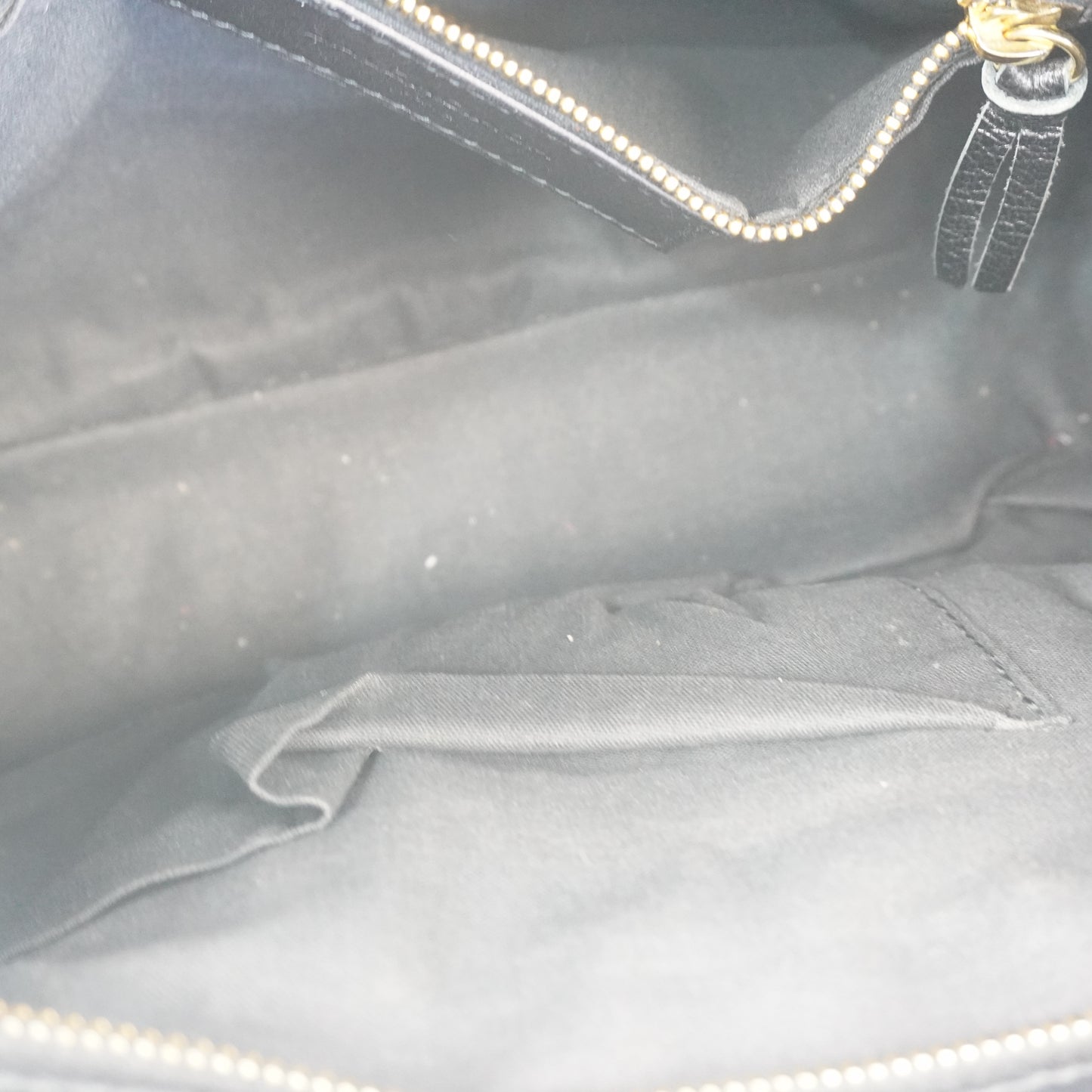 Balenciaga B11C Town GHW Medium