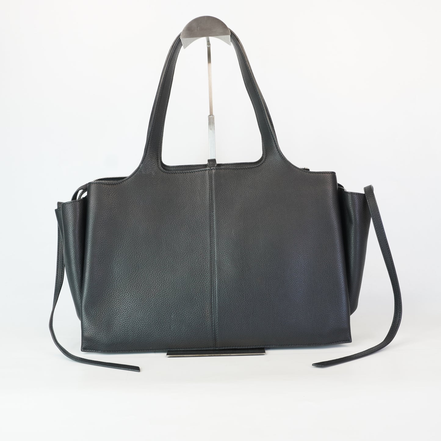 Celine Tri Fold Bag