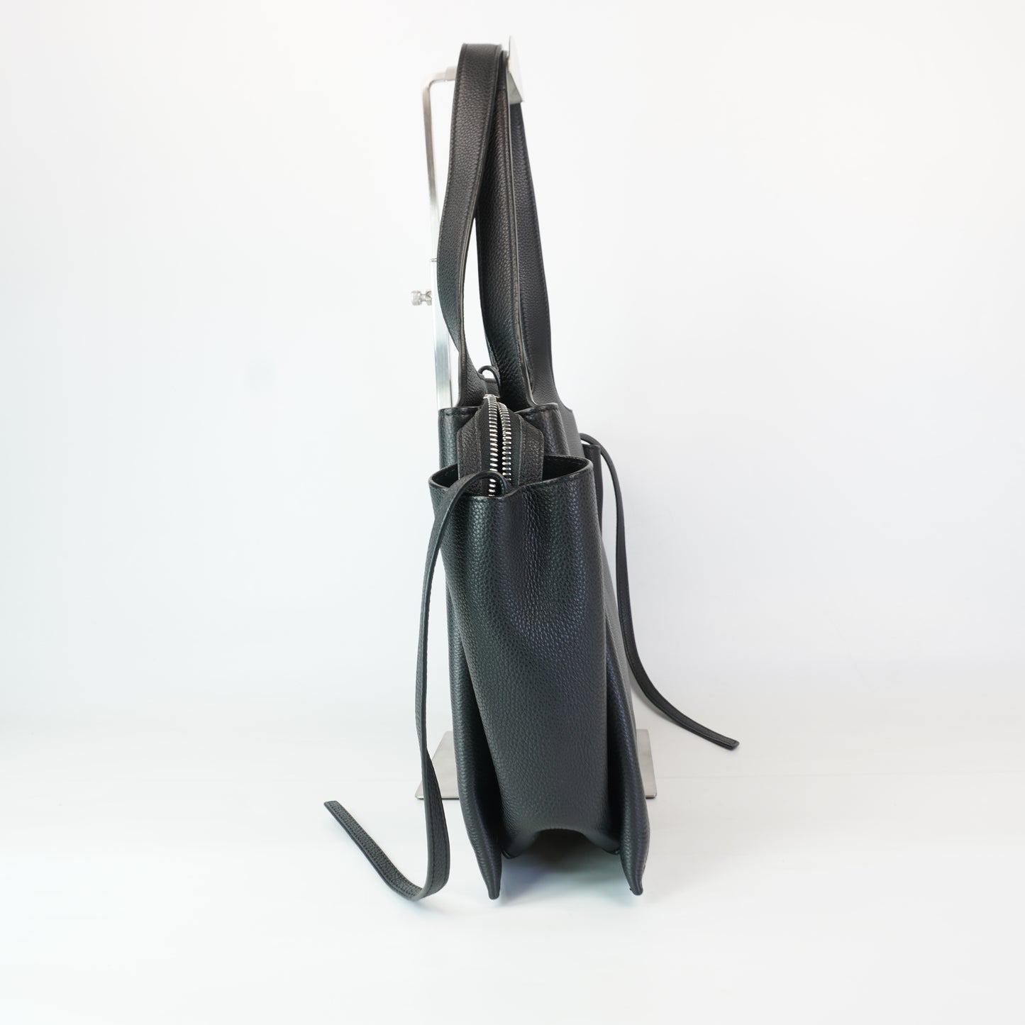 Celine Tri Fold Bag
