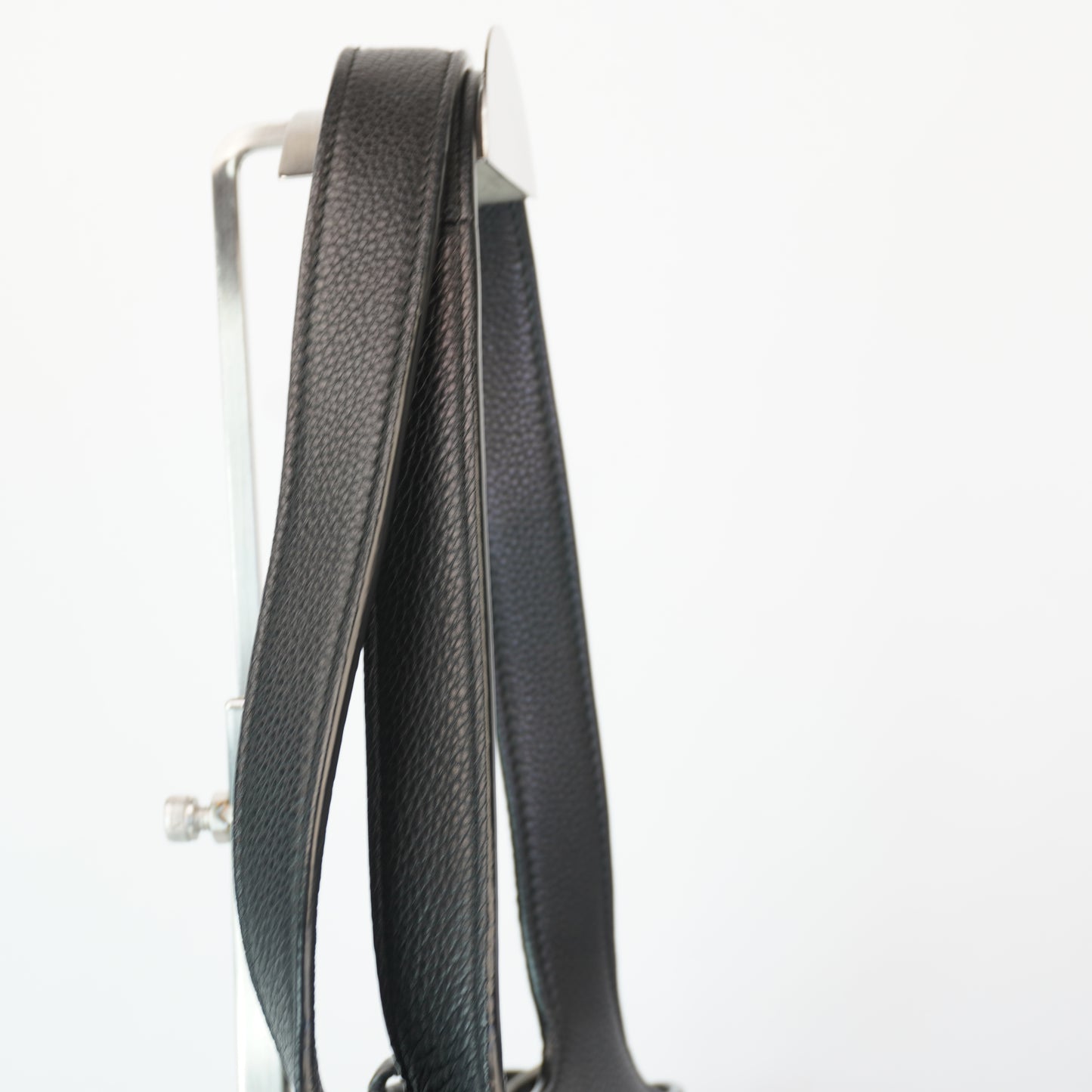 Celine Tri Fold Bag