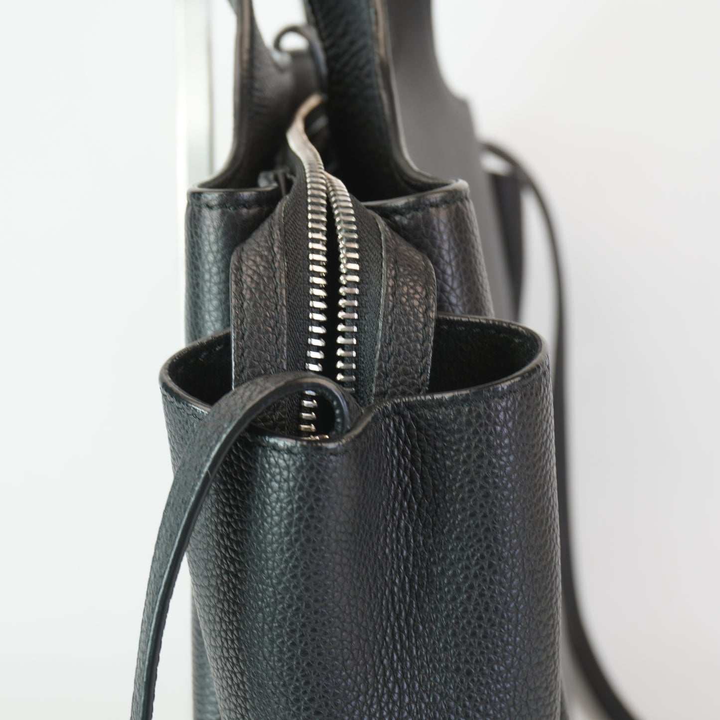 Celine Tri Fold Bag