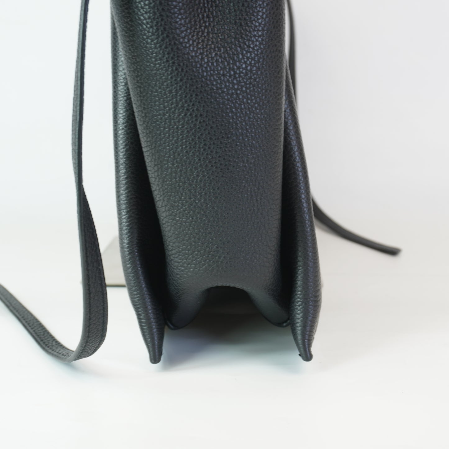 Celine Tri Fold Bag