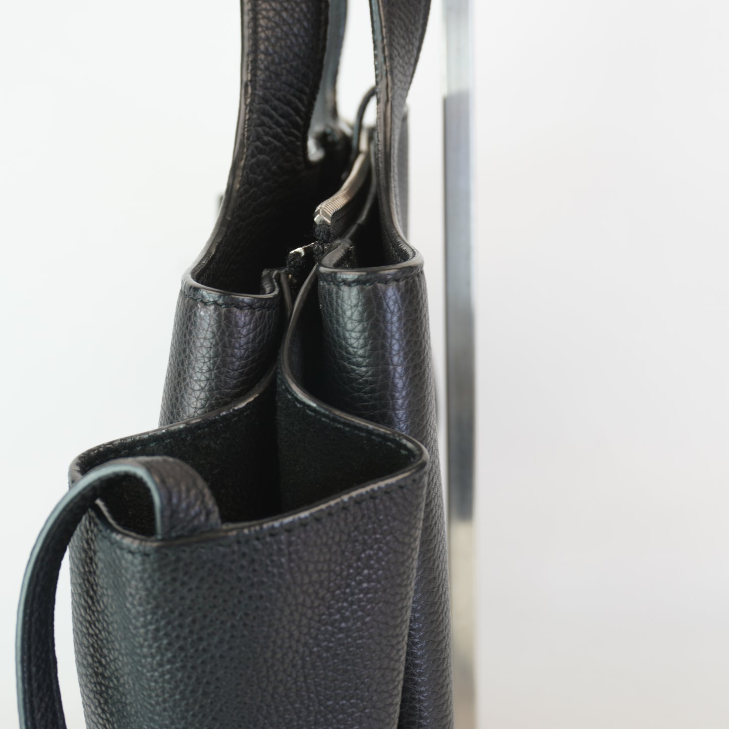 Celine Tri Fold Bag