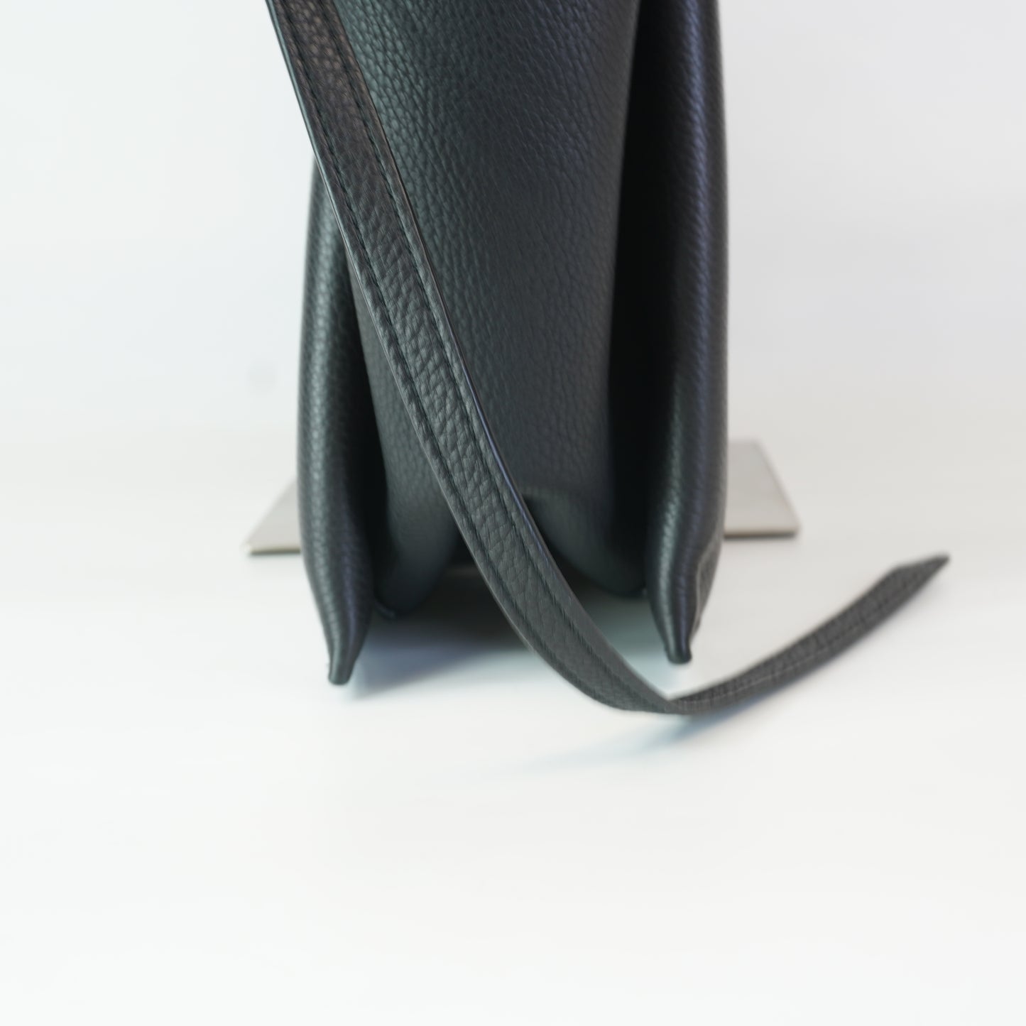 Celine Tri Fold Bag