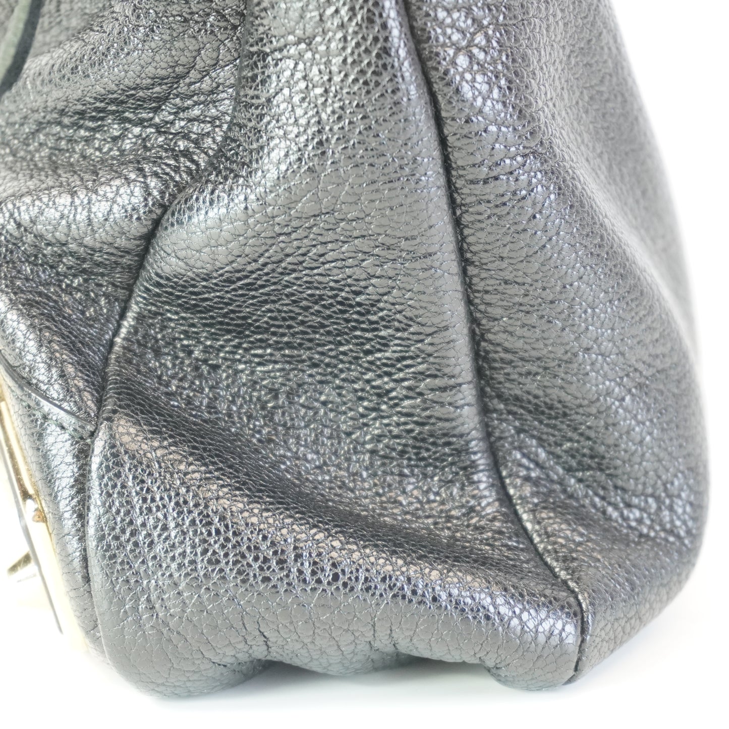 Balenciaga B11C Town GHW Medium