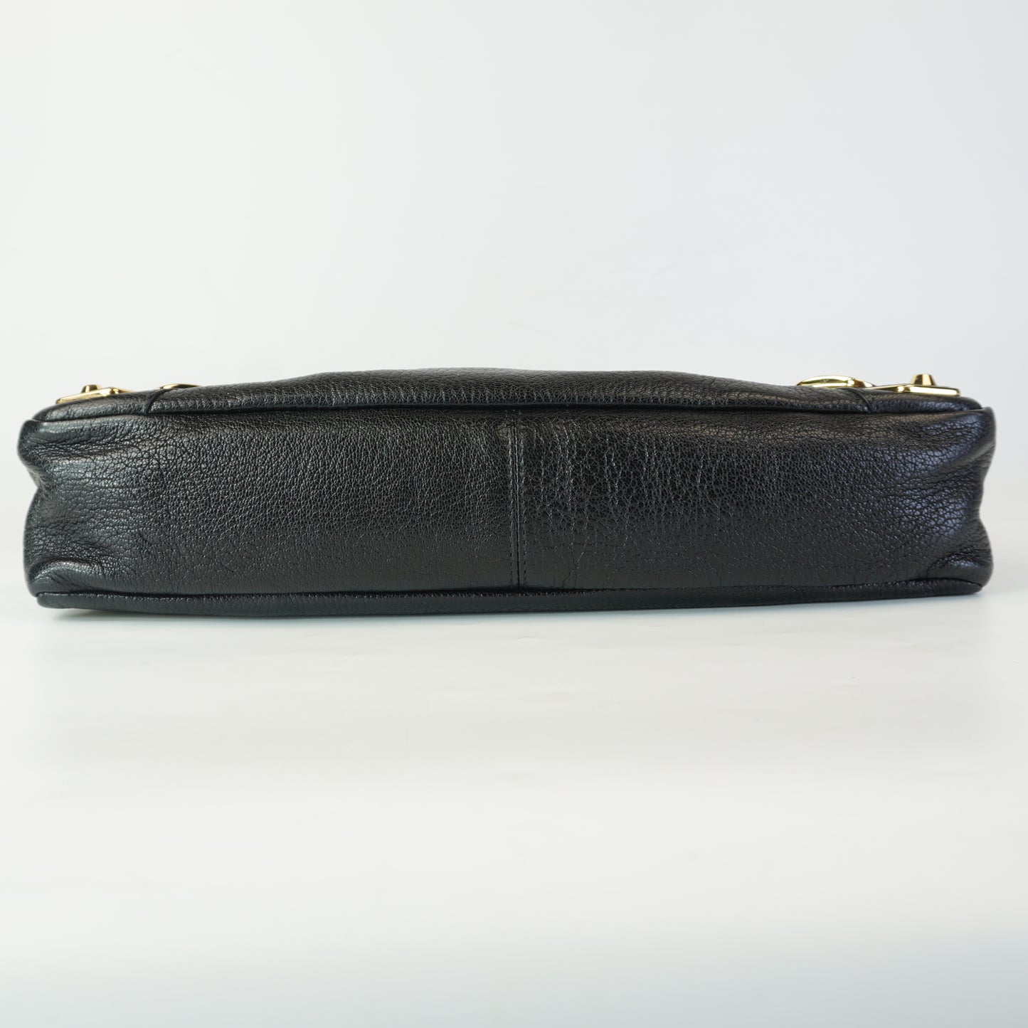 Balenciaga B11C Town GHW Medium