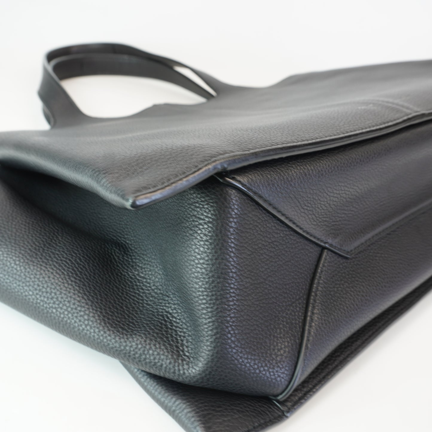 Celine Tri Fold Bag