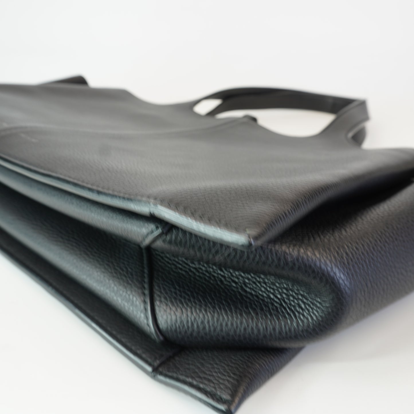 Celine Tri Fold Bag