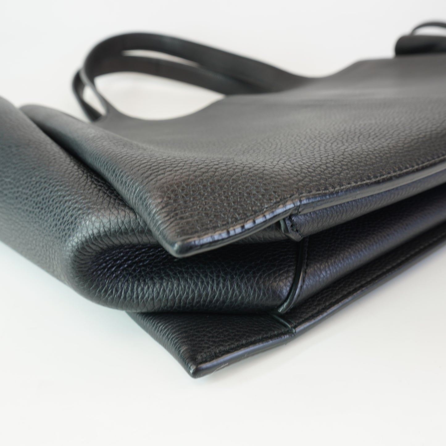 Celine Tri Fold Bag