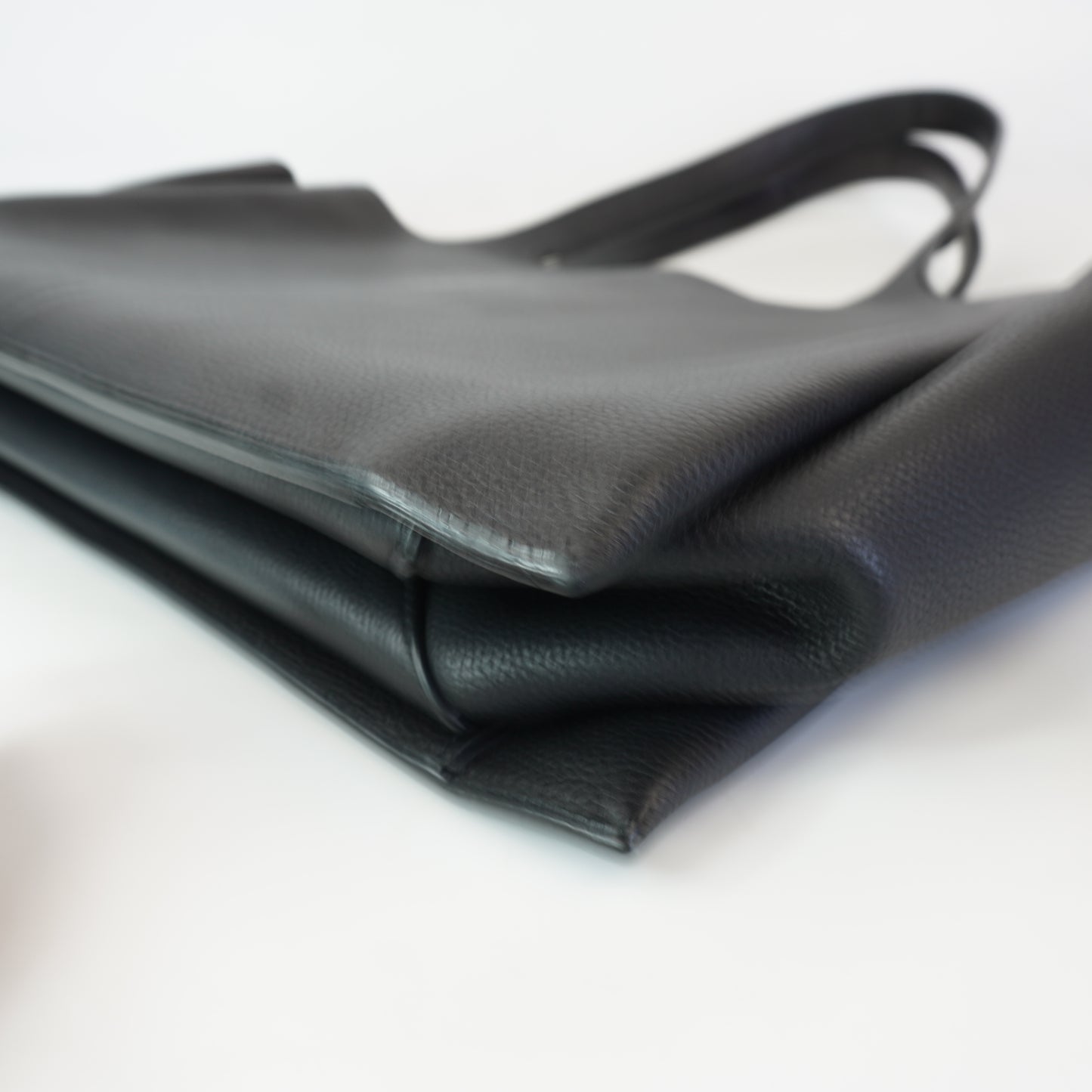 Celine Tri Fold Bag