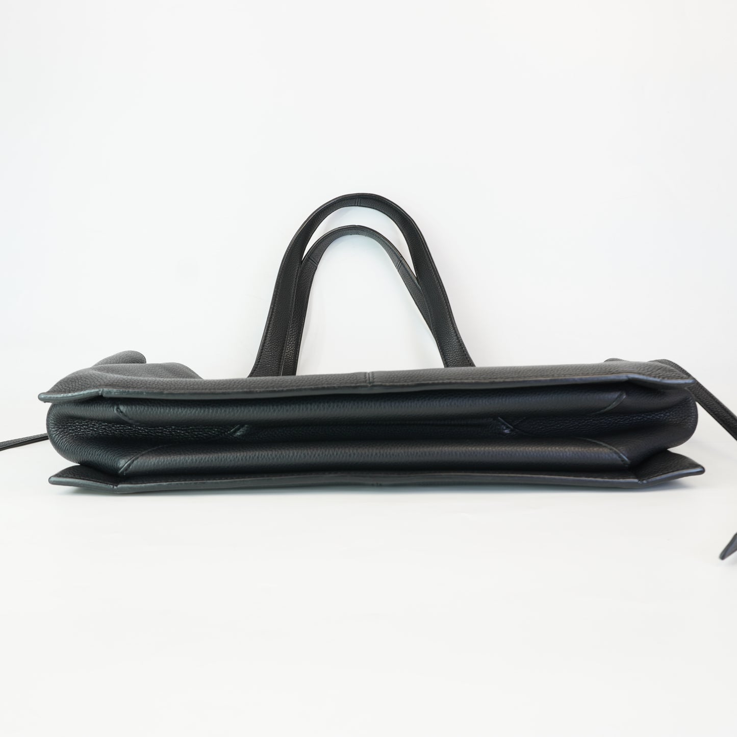 Celine Tri Fold Bag