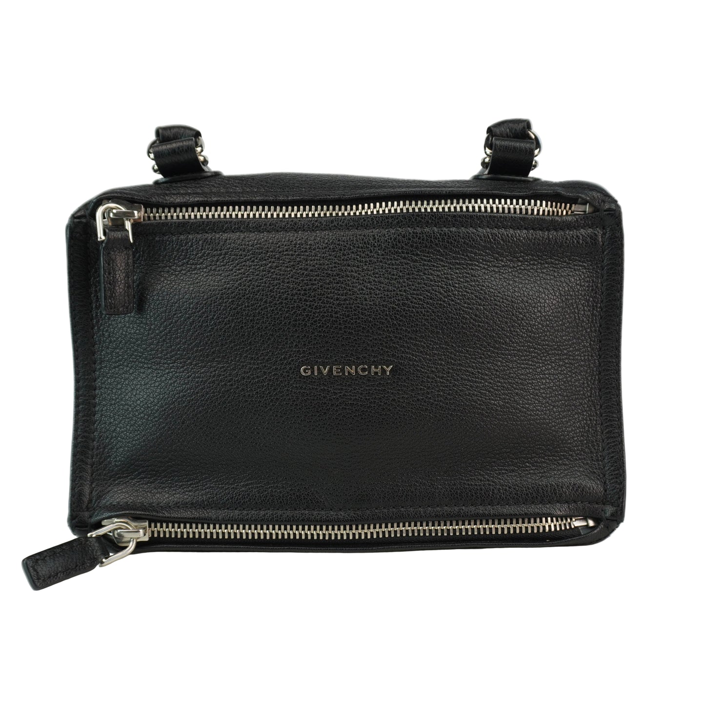Givenchy Pandora Black