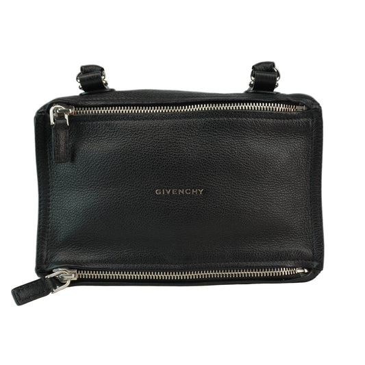 Givenchy Pandora Black