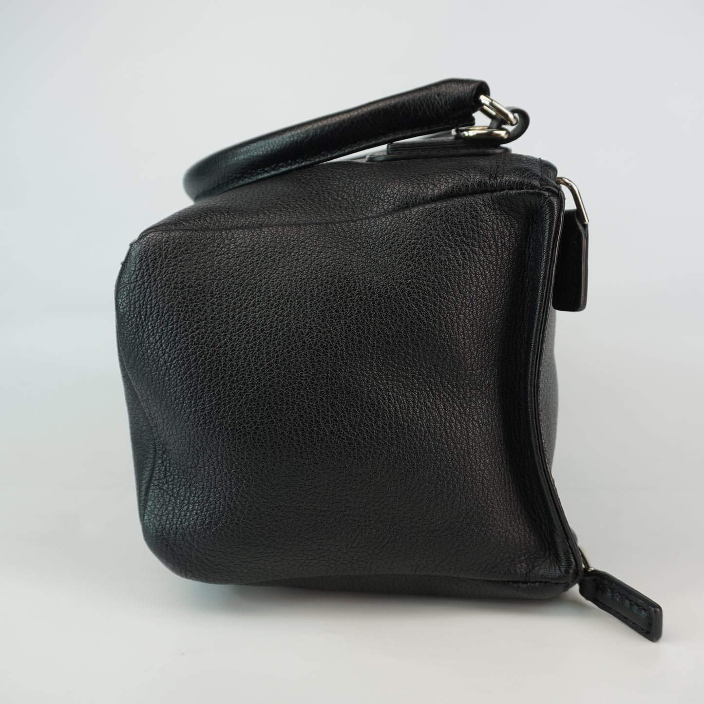 Givenchy Pandora Black