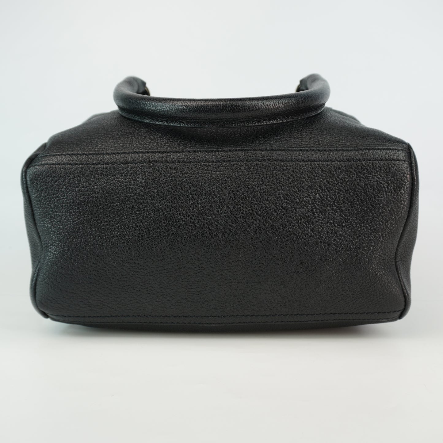 Givenchy Pandora Black