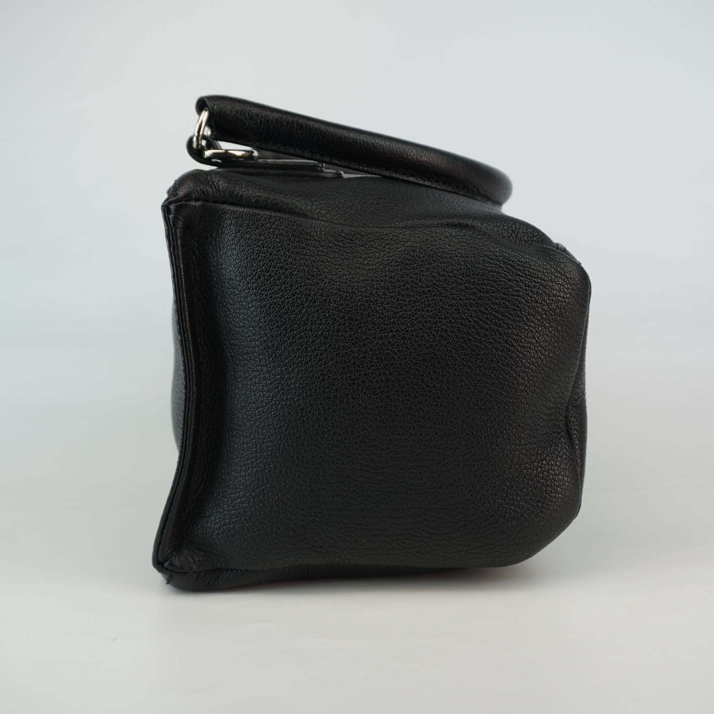 Givenchy Pandora Black