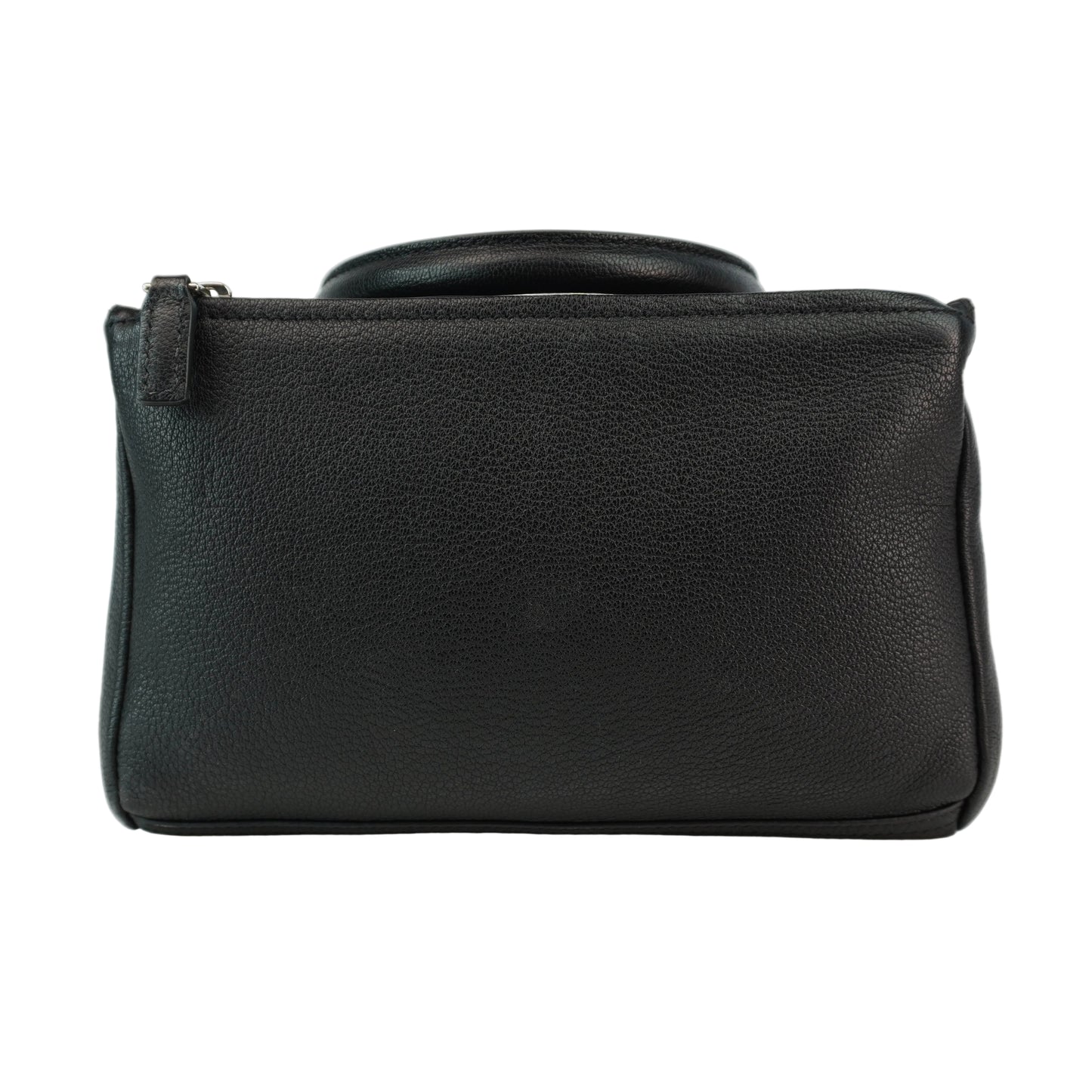 Givenchy Pandora Black