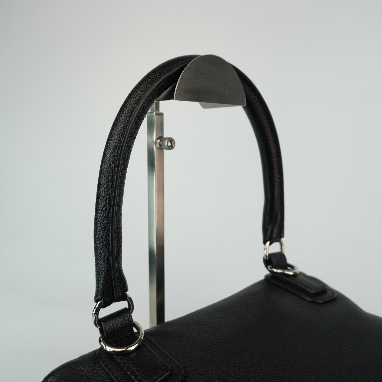 Givenchy Pandora Black