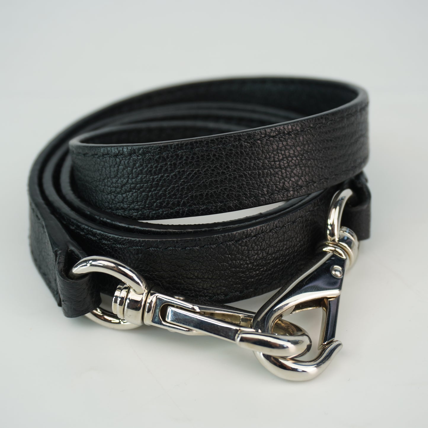 Givenchy Pandora Black