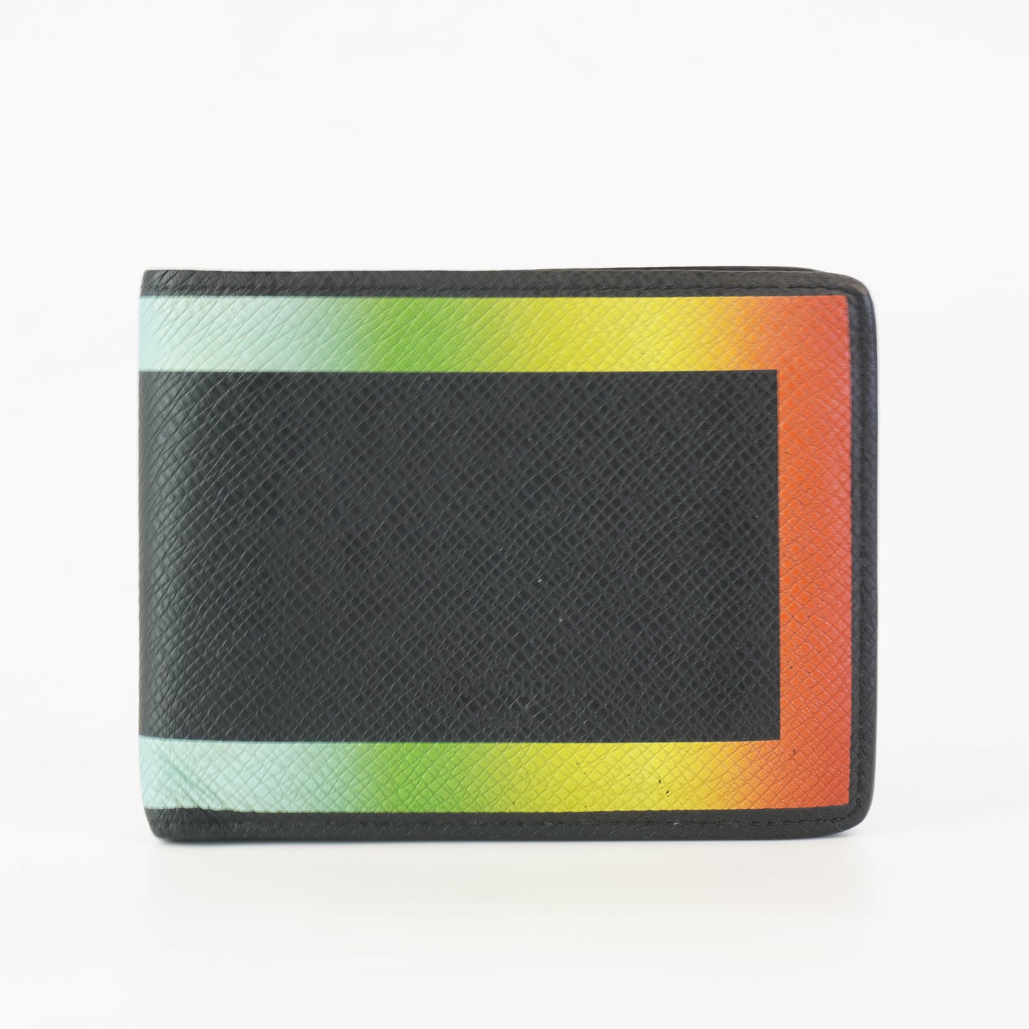 Louis Vuitton	Slender Wallet