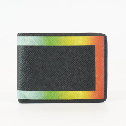Louis Vuitton	Slender Wallet