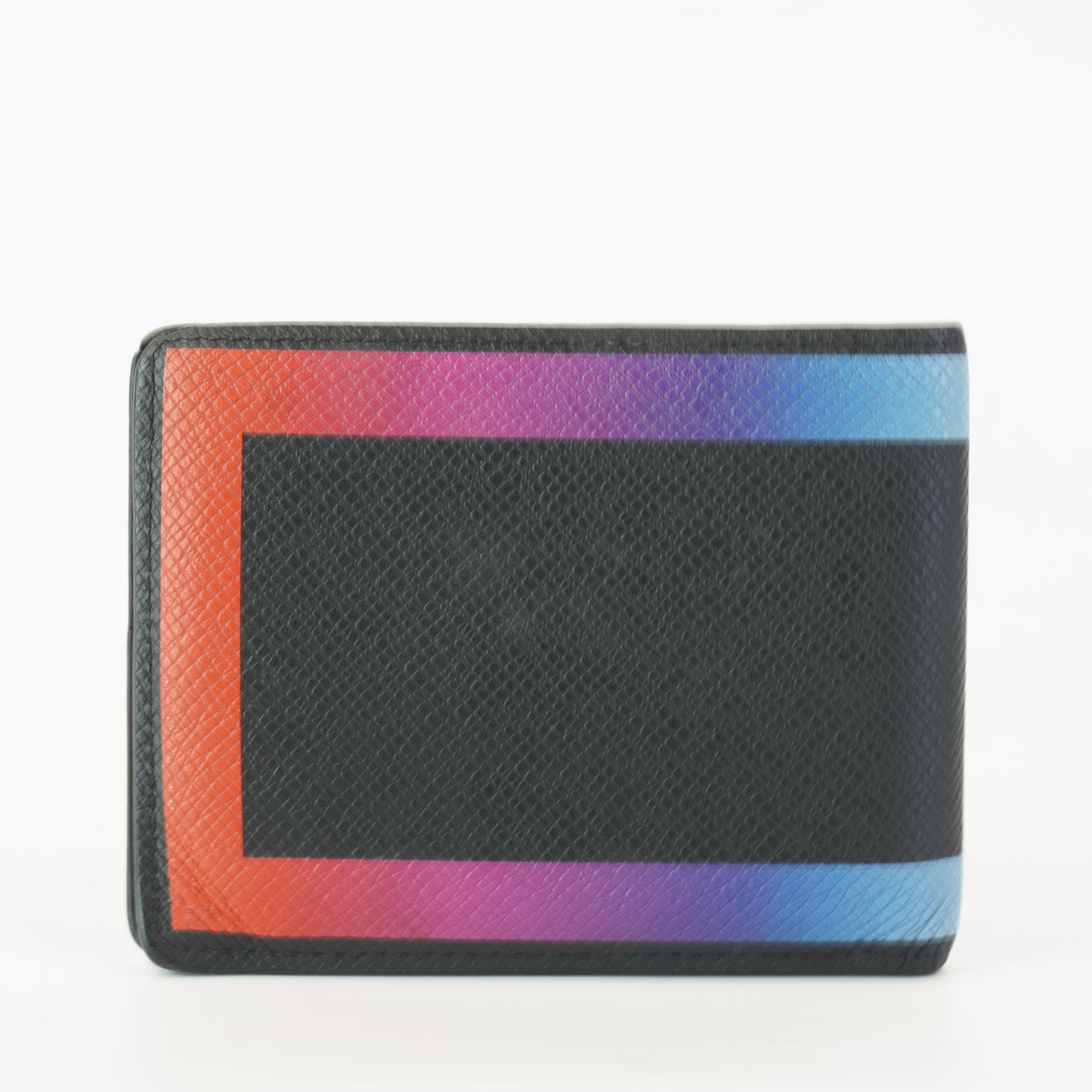 Louis Vuitton	Slender Wallet