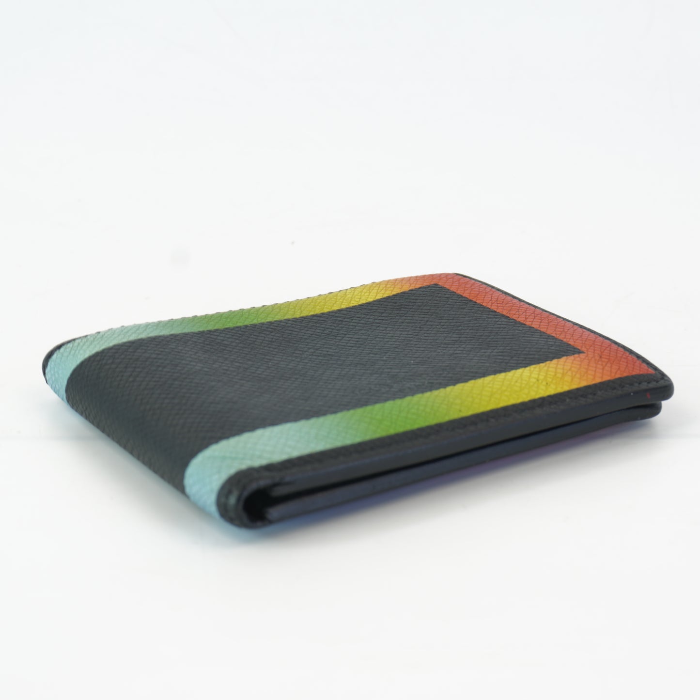 Louis Vuitton	Slender Wallet