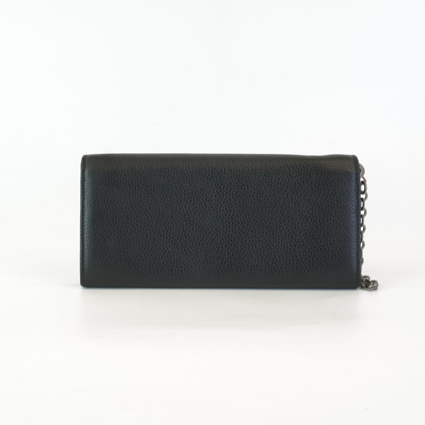 Bulgari	Octo Long Wallet