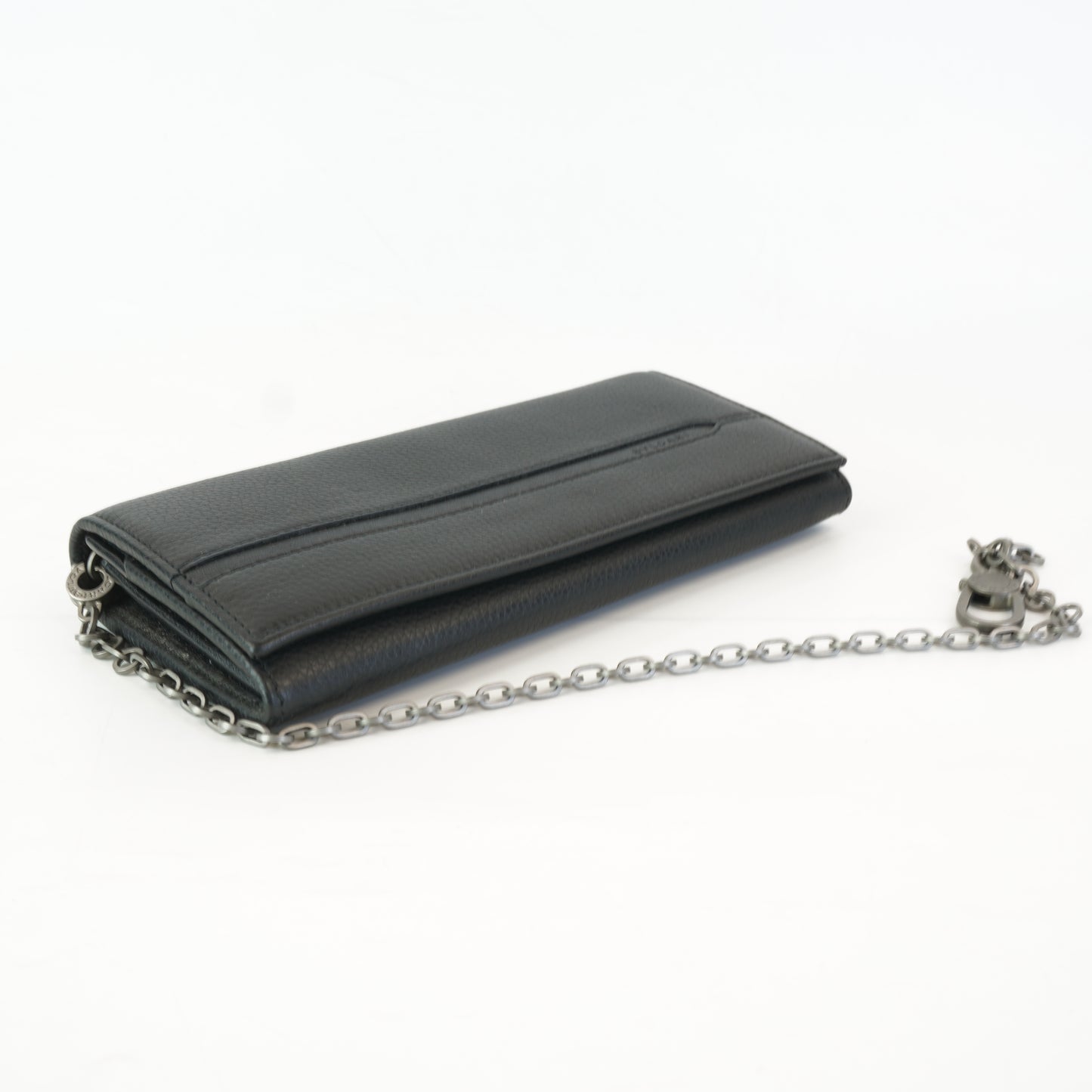 Bulgari	Octo Long Wallet
