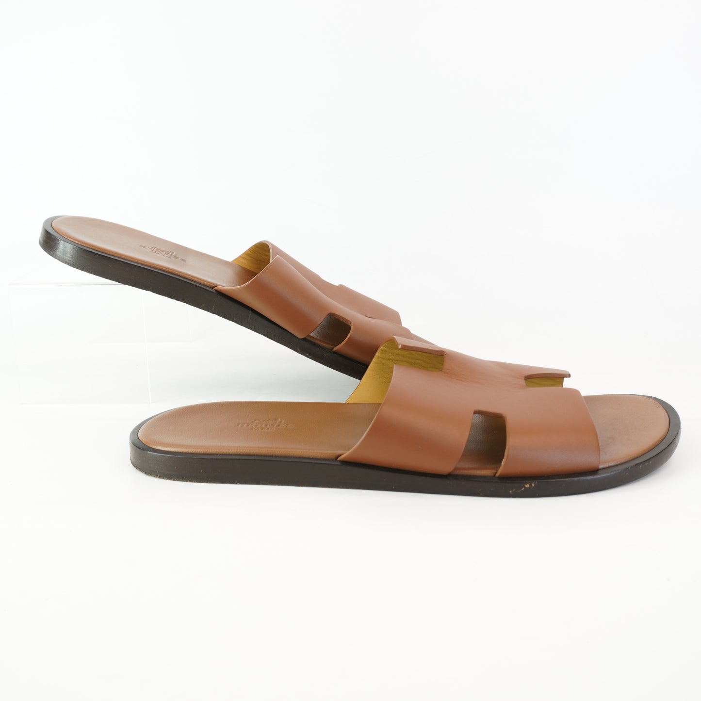 Hermes Izmir Sandals