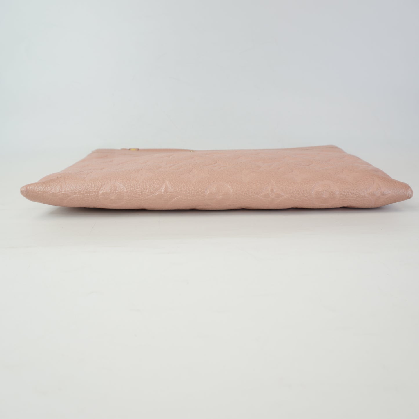 Louis Vuitton	Daily Pouch Pink Monogram