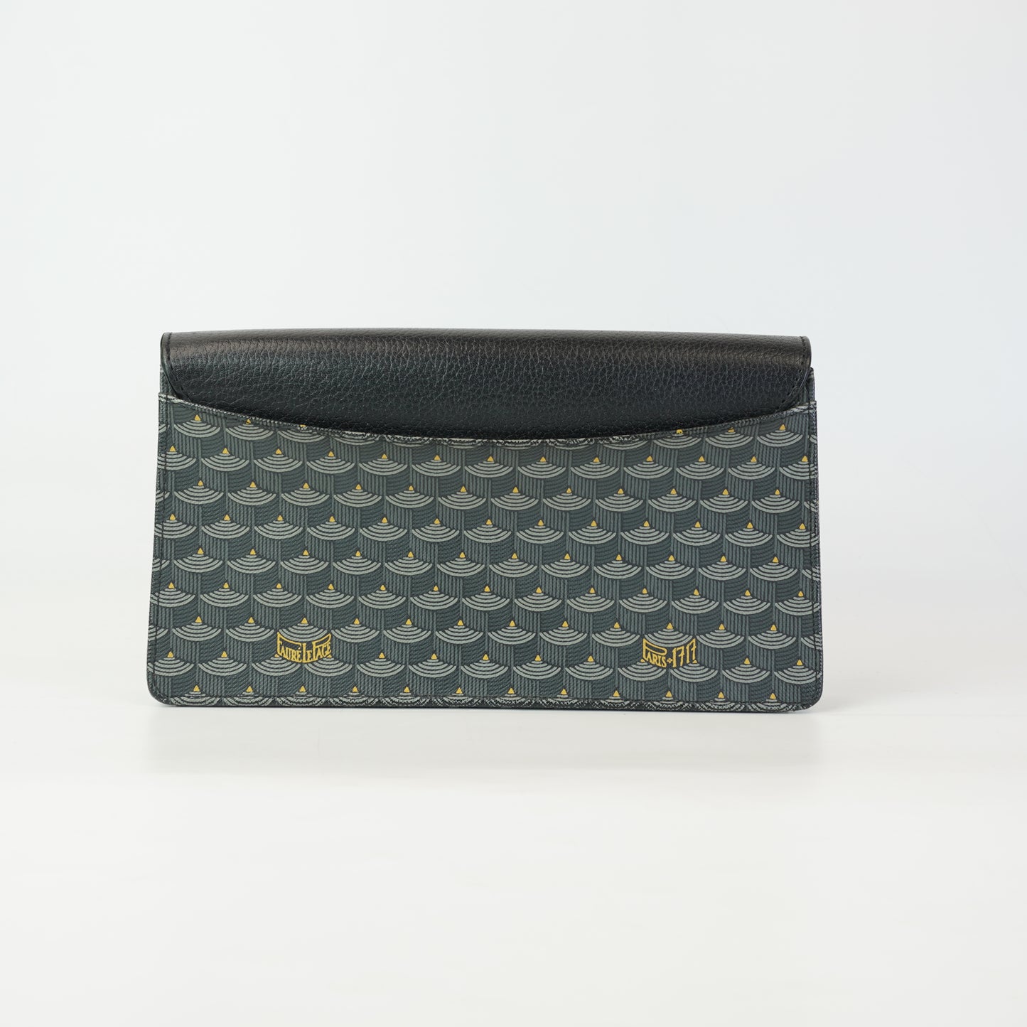 FLP	Parade Pochette