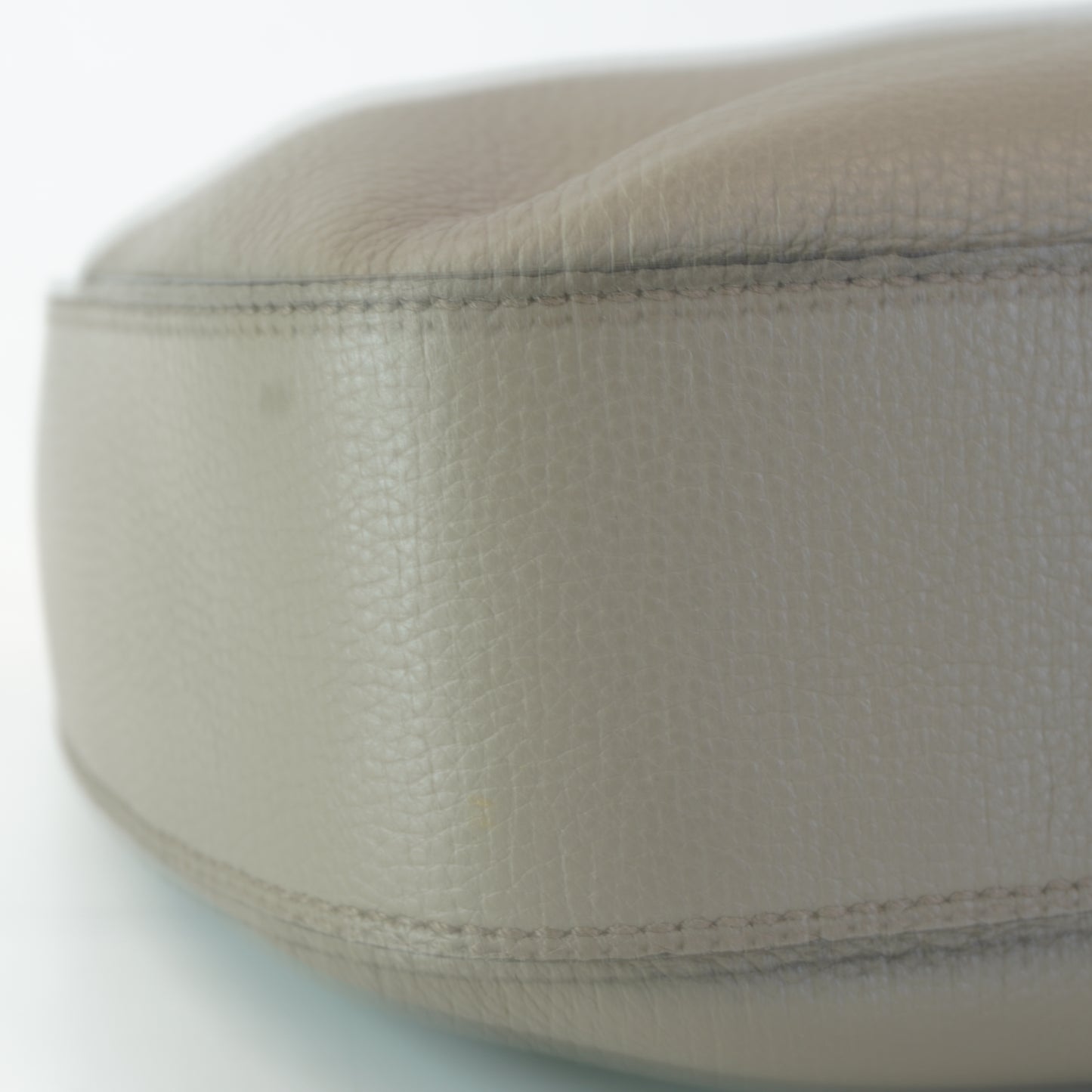 Prada Vitello Phenix Hobo