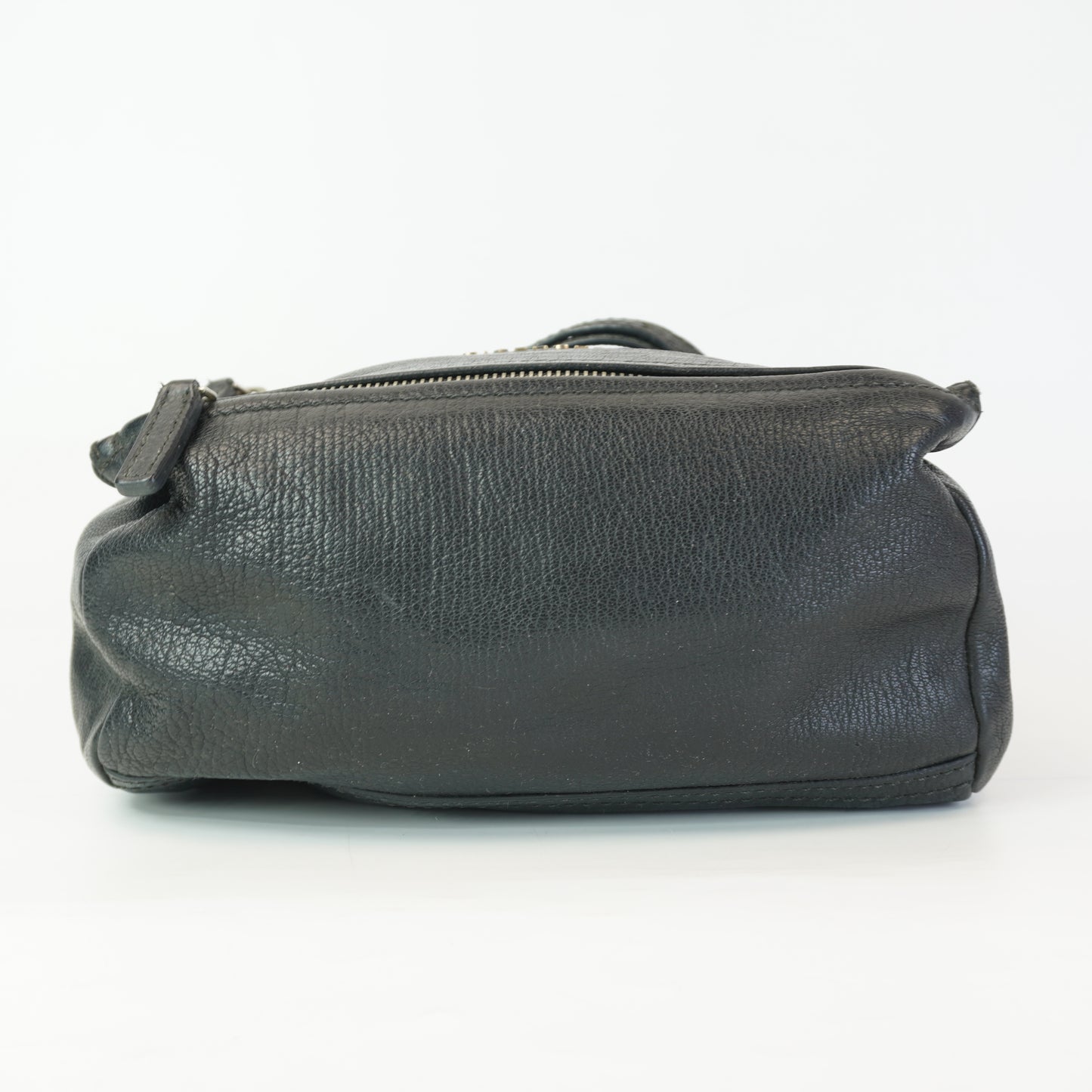 Givenchy Mini Pandora Black SHW