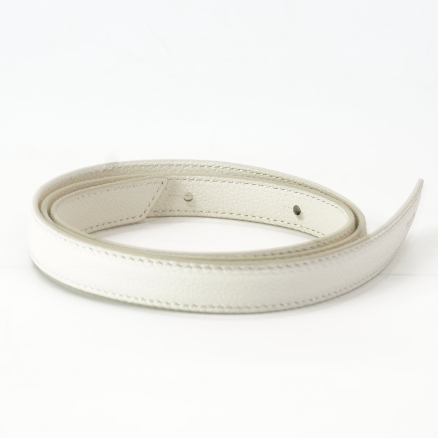 Polene Numero Dix White