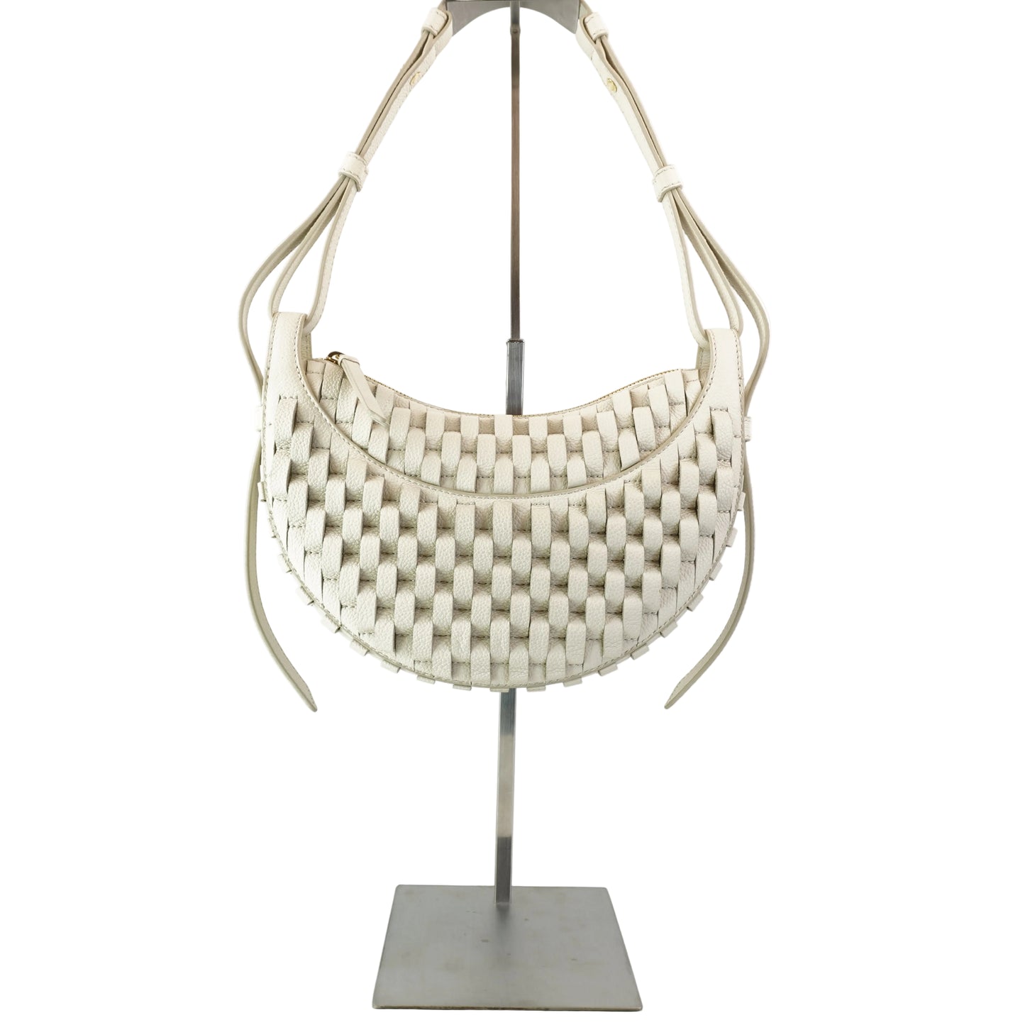 Polene Numero Dix White
