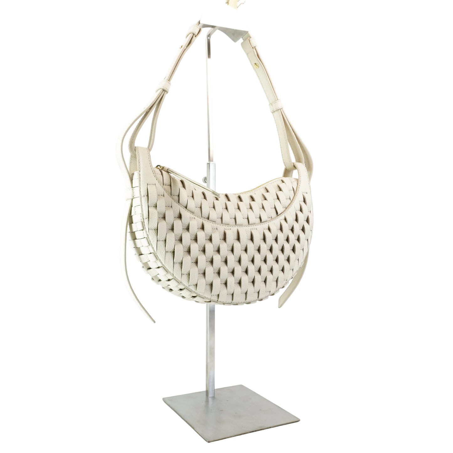Polene Numero Dix White