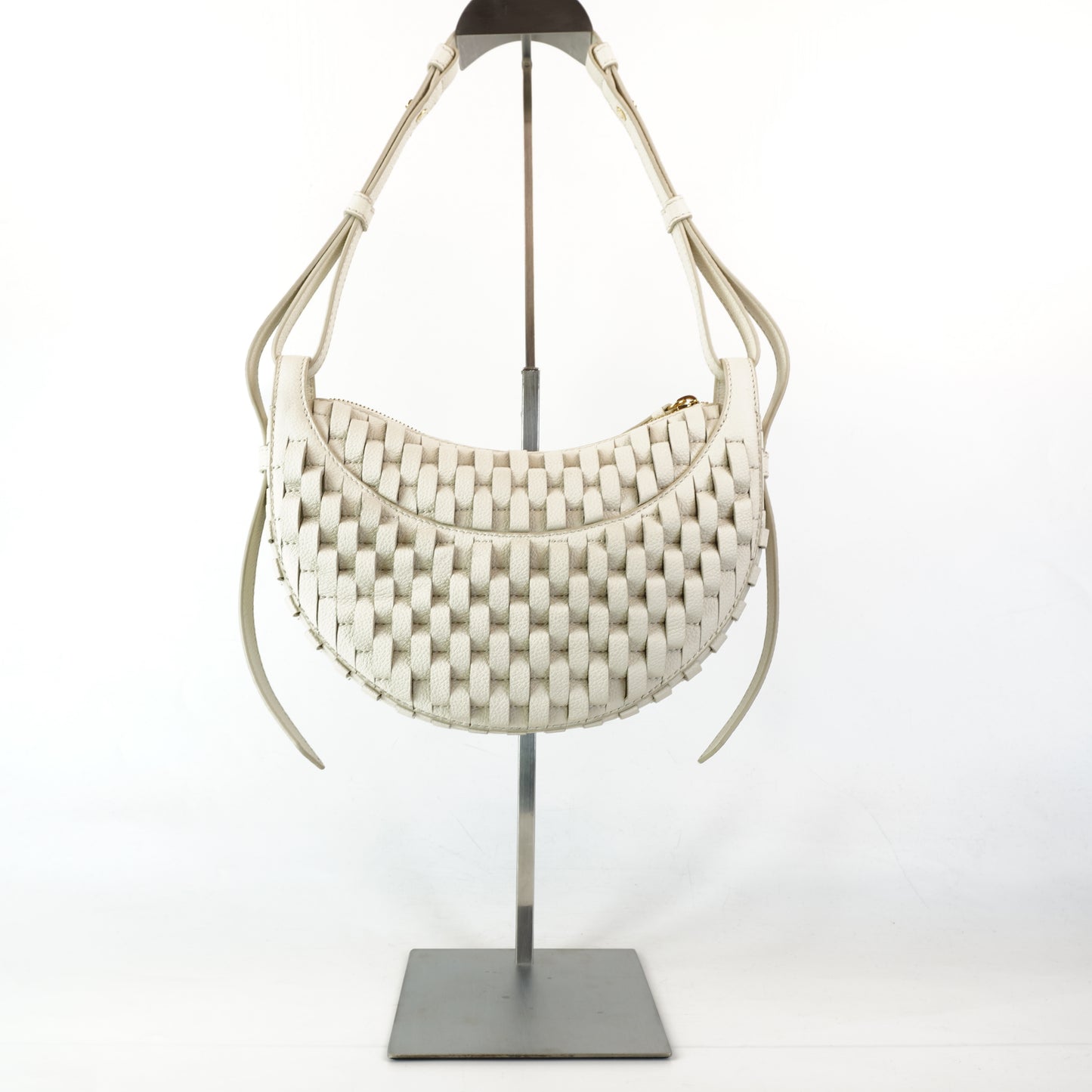 Polene Numero Dix White