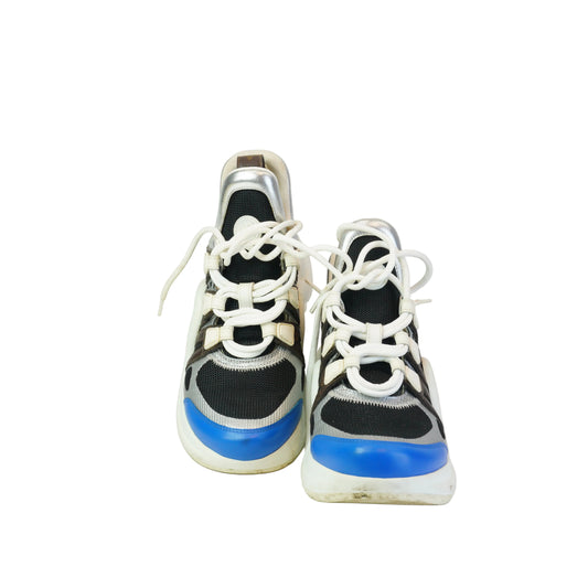 Louis Vuitton Archlight Sneaker 37