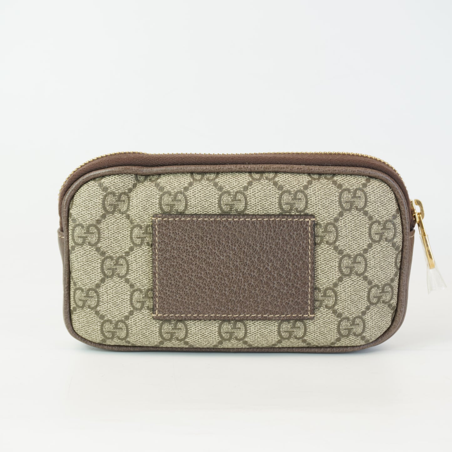 Gucci Ophidia GG Supreme Wallet