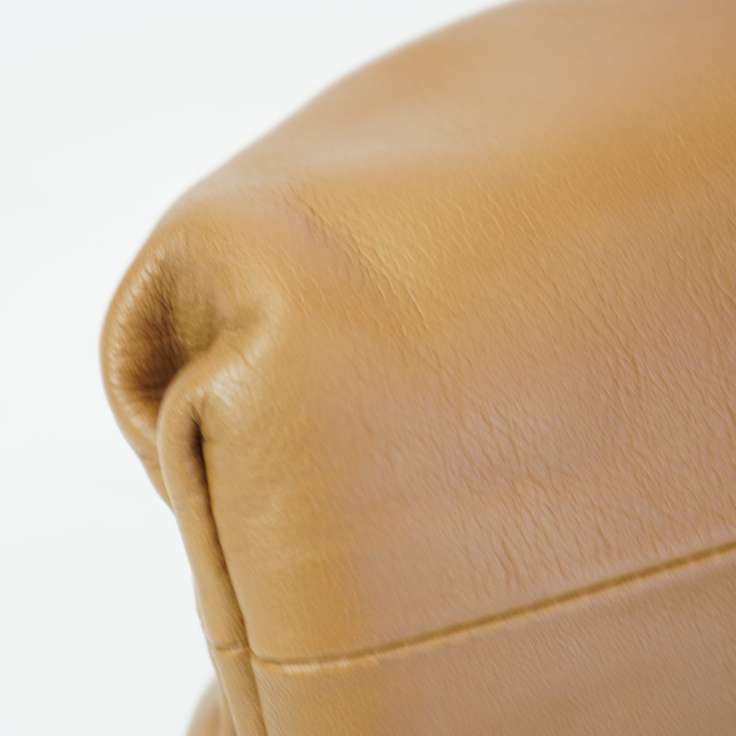 Bottega Veneta Small Pouch Brown