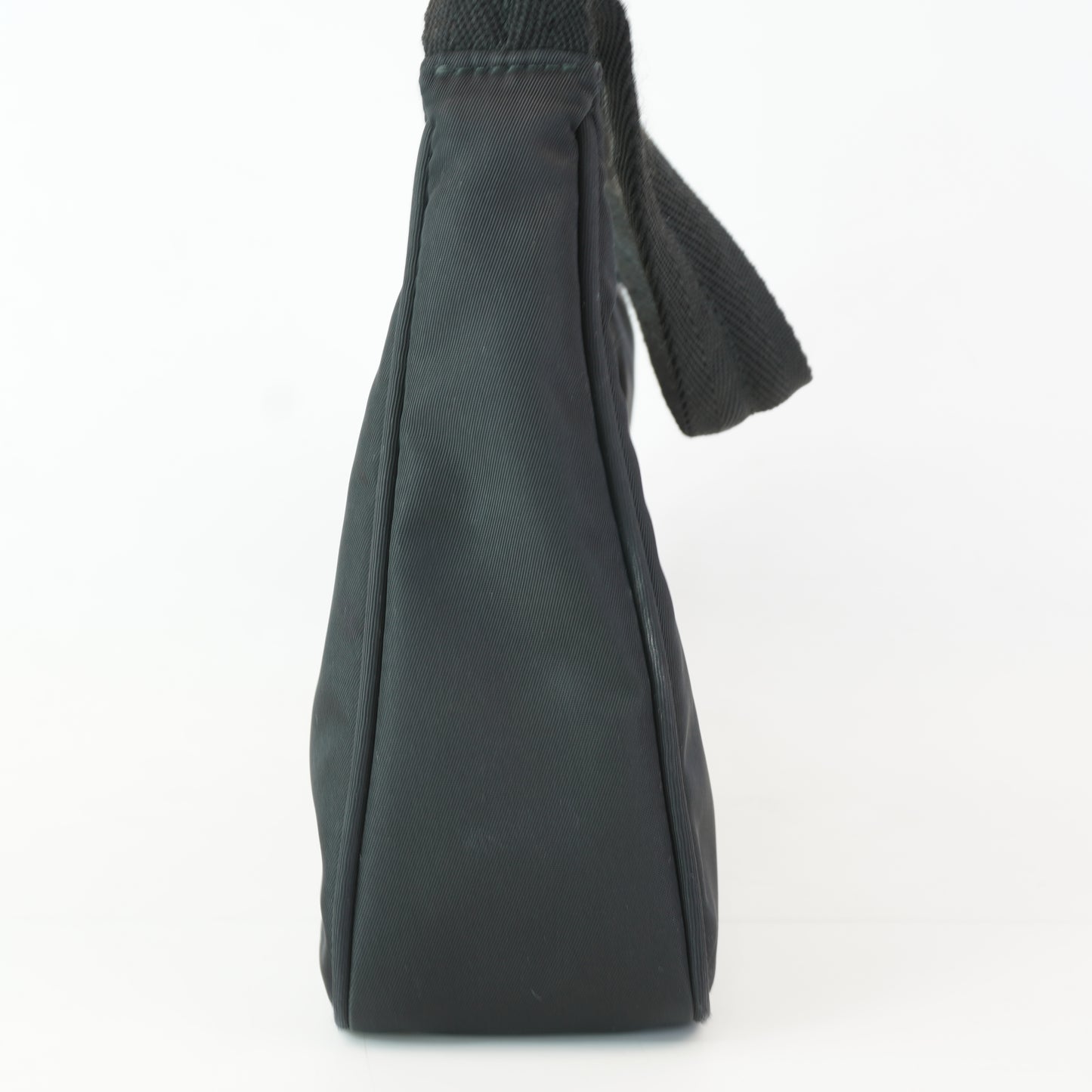 Prada Re-Edition 2005 Mini Bag